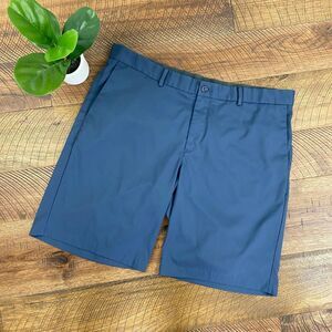 NIKE GOLF 38 Dri-Fit Men’s Golf Shorts